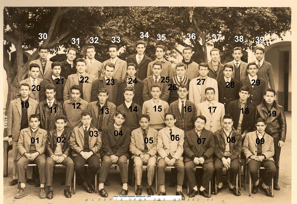 Guy Quessada (100) college ardaillon.jpg